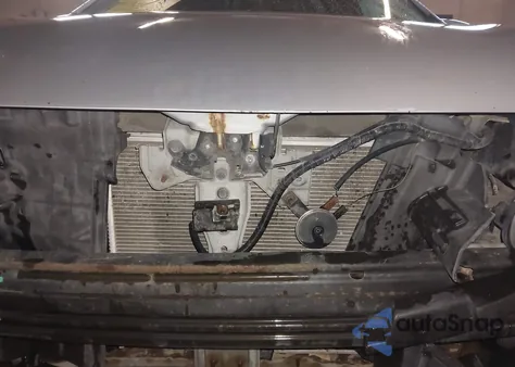 2013 Nissan Sentra Sv z USA, uszkodzony, nr VIN 3N1AB7AP9DL651190